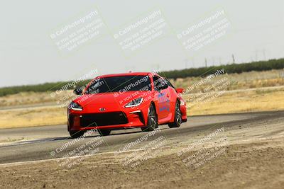 media/Jun-21-2025-Nasa (Sat) [[56b2c04f0e]]/HPDE 1  and  2 HPDE Intro/Session 1 (Sweeper)/